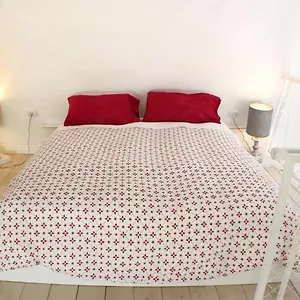 Dolce Loft Apartament Bari