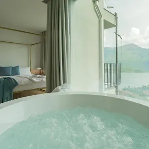 Valarin Luxury & Wellness, By Rent Apartament Vercana