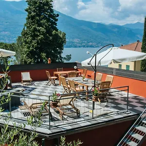Valle Dei Mulini - Dom wakacyjny Bellano