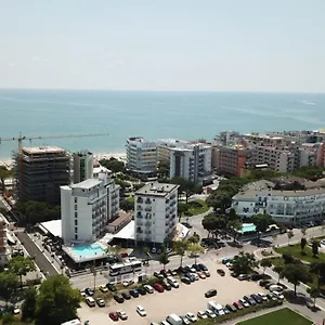 Rotonda Apartament Lido di Jesolo